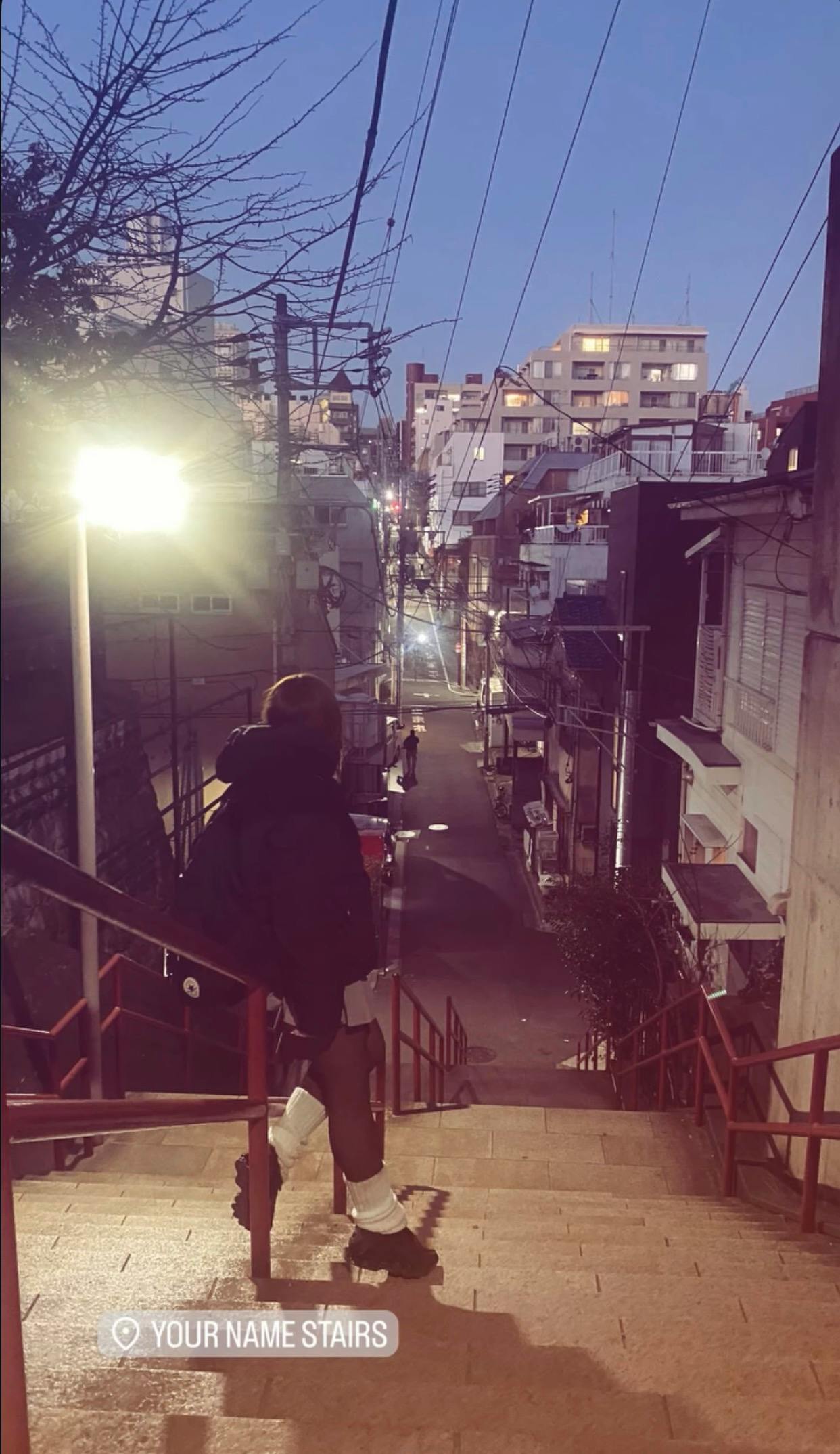 user avatar image for Lotta