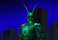 user avatar image for Myrmidon2002