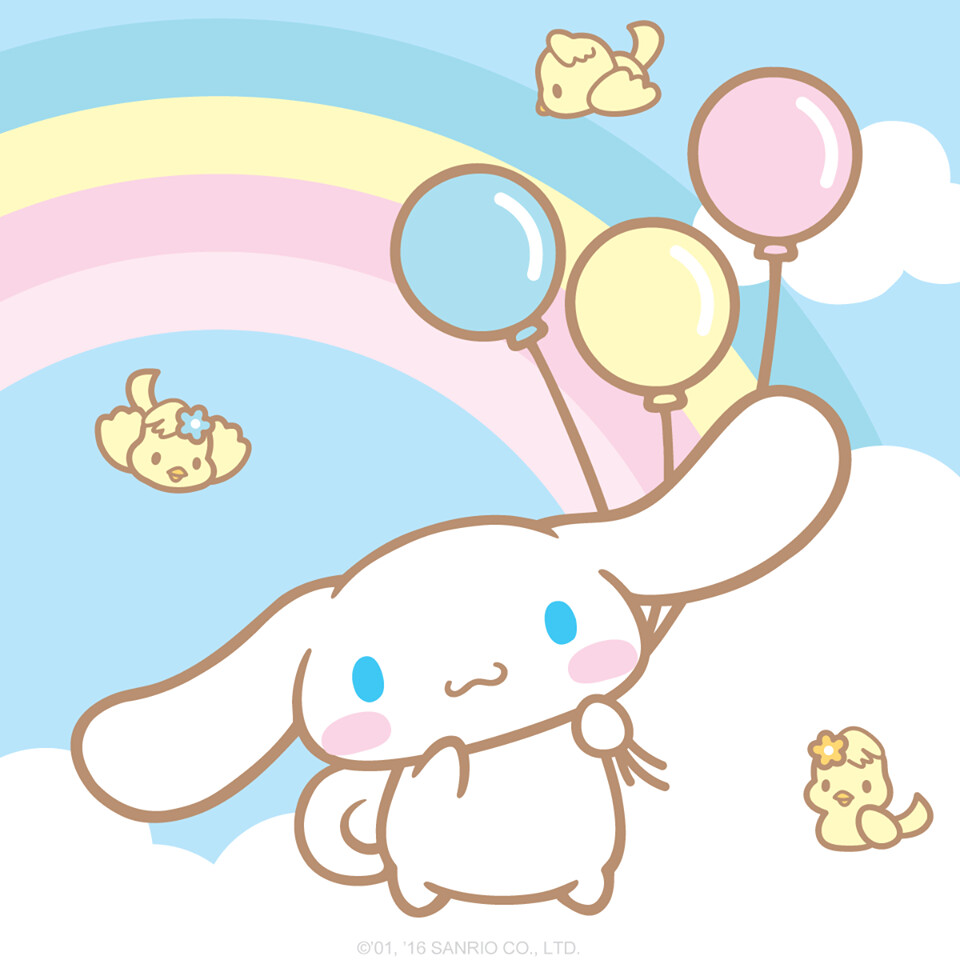 user avatar image for Mikoopu