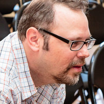 user avatar image for Scott Vezdos