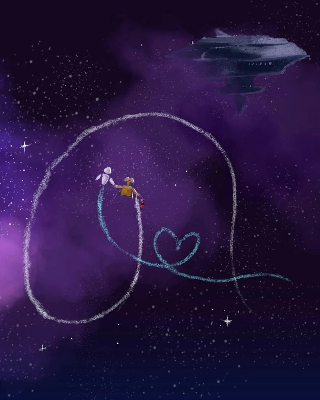 user avatar image for Eva_Buzzybee