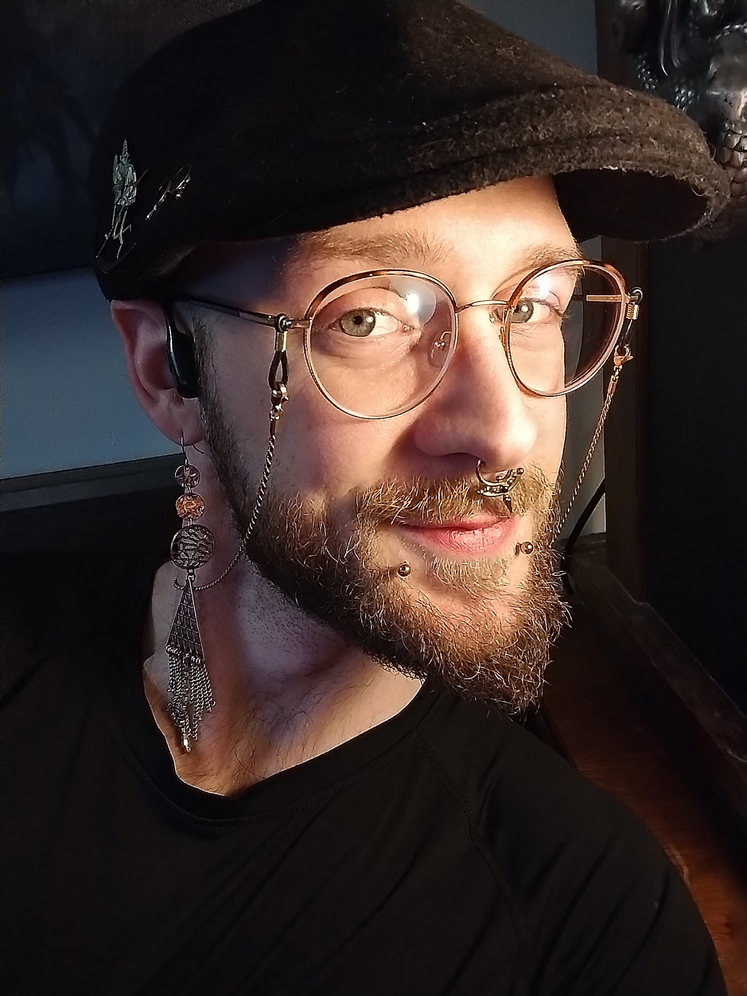 user avatar image for Jan Loathlove