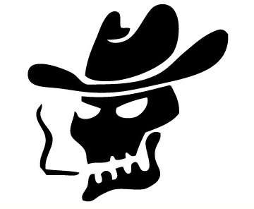 user avatar image for Athanatic