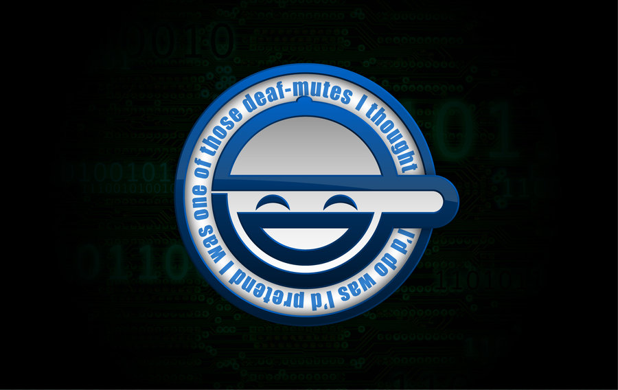 user avatar image for Christian