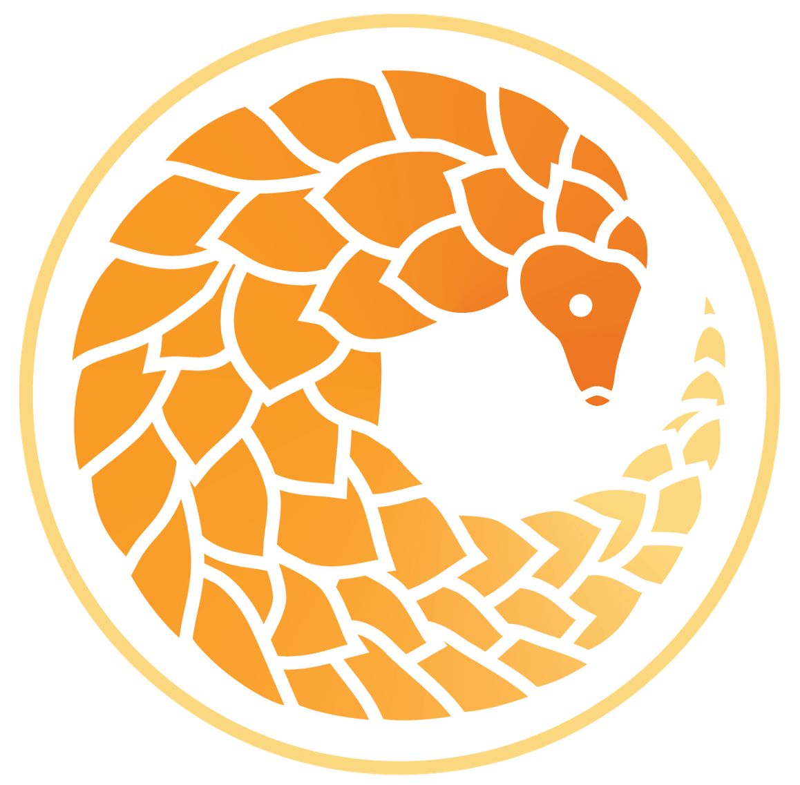 user avatar image for Pangolin Games
