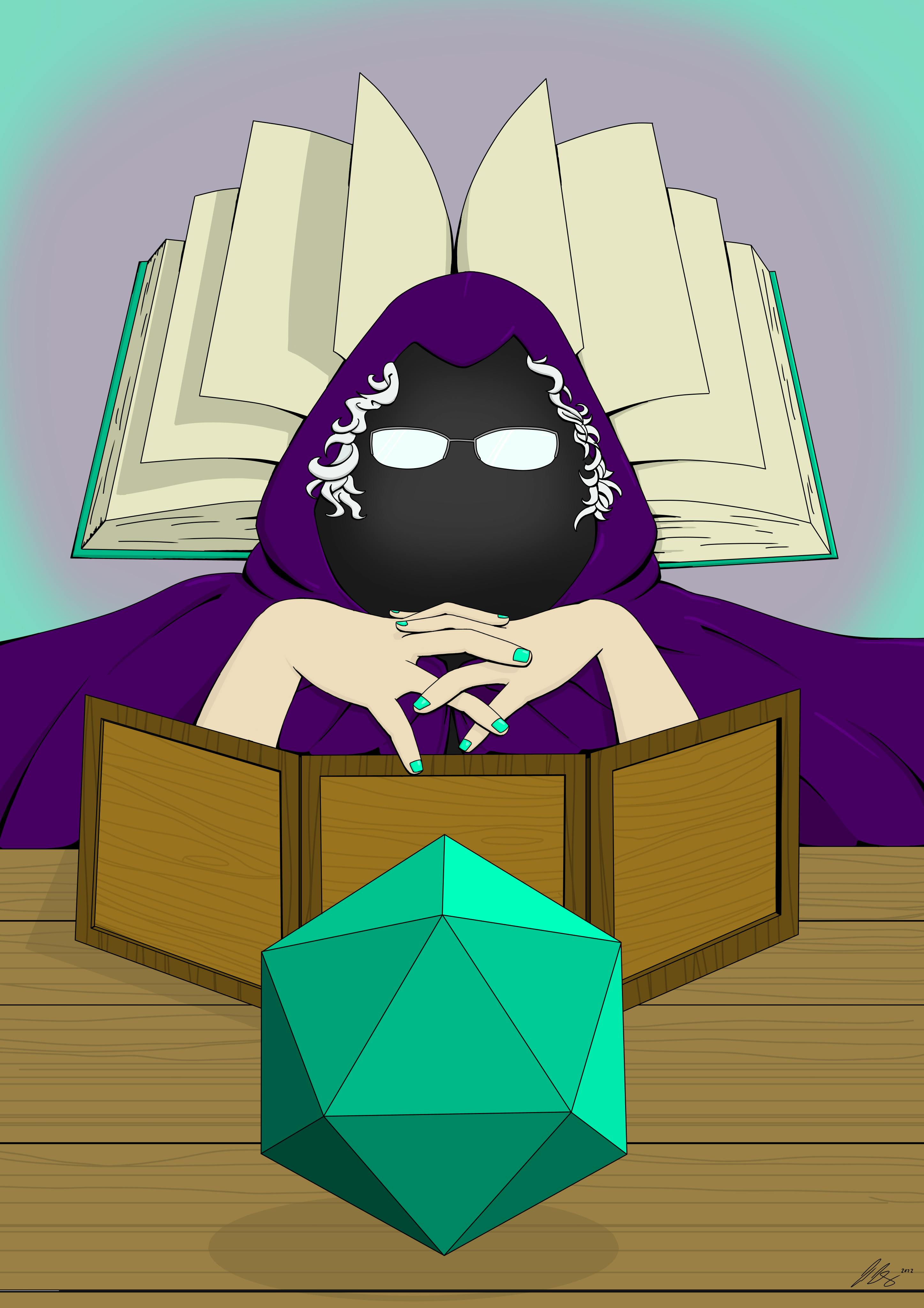 user avatar image for Christine Schmidt