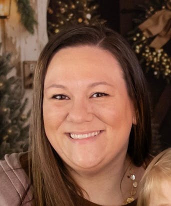user avatar image for Ashly Miller