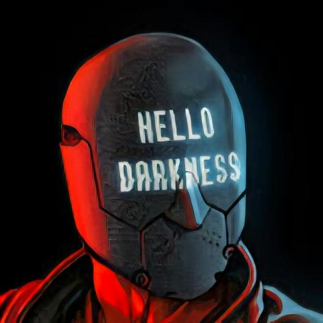 user avatar image for Mike