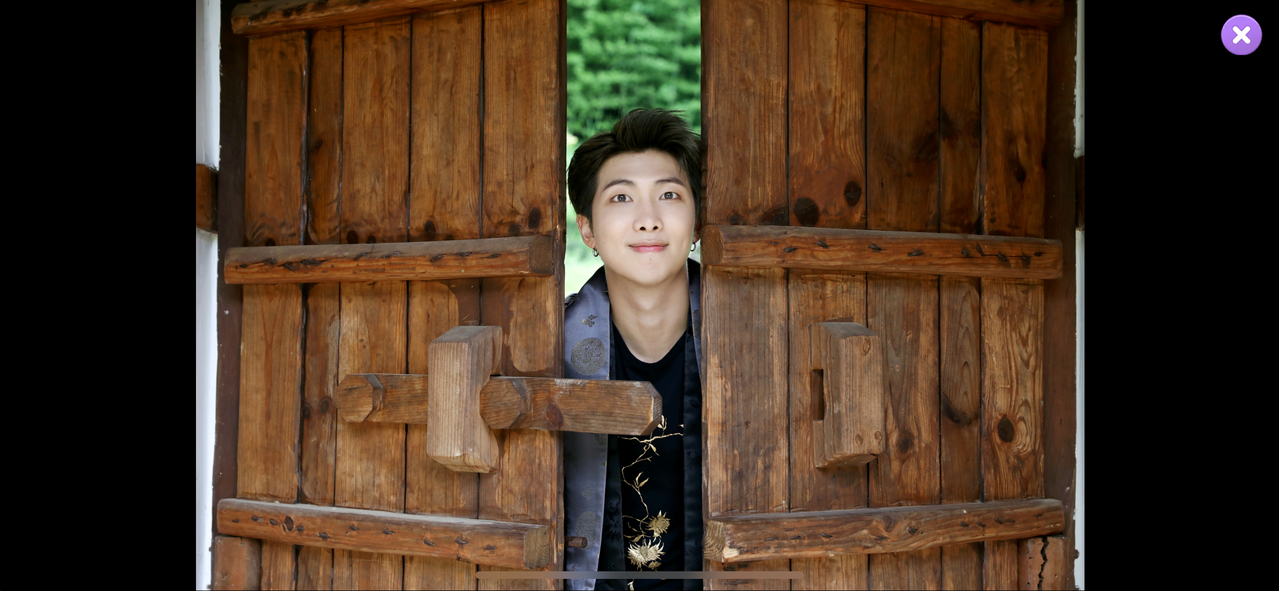 user avatar image for Shelly Diamond