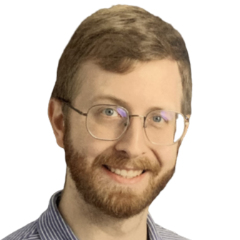 user avatar image for Bill R