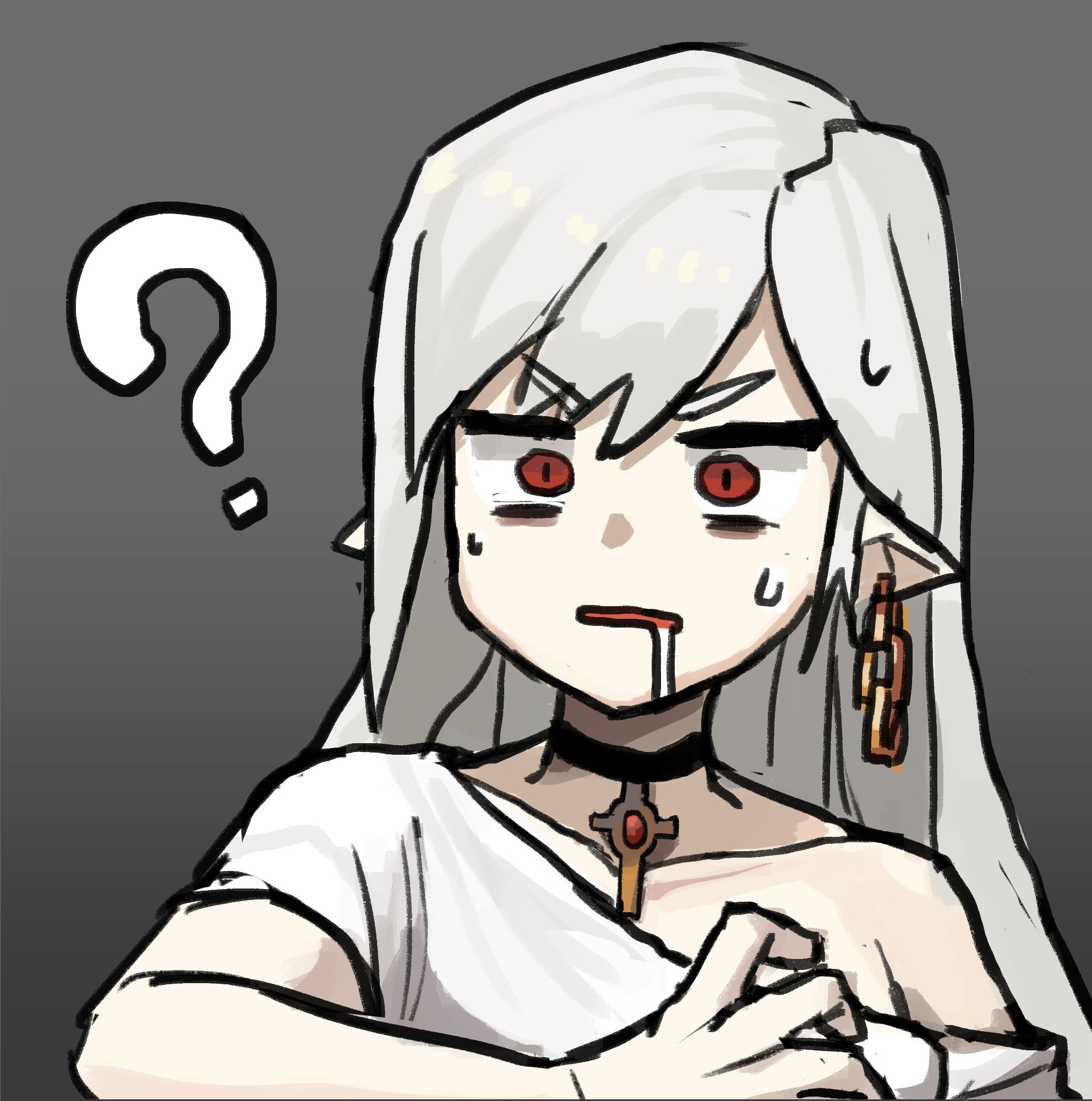 user avatar image for KheiT