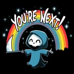 user avatar image for Sean W Thornton