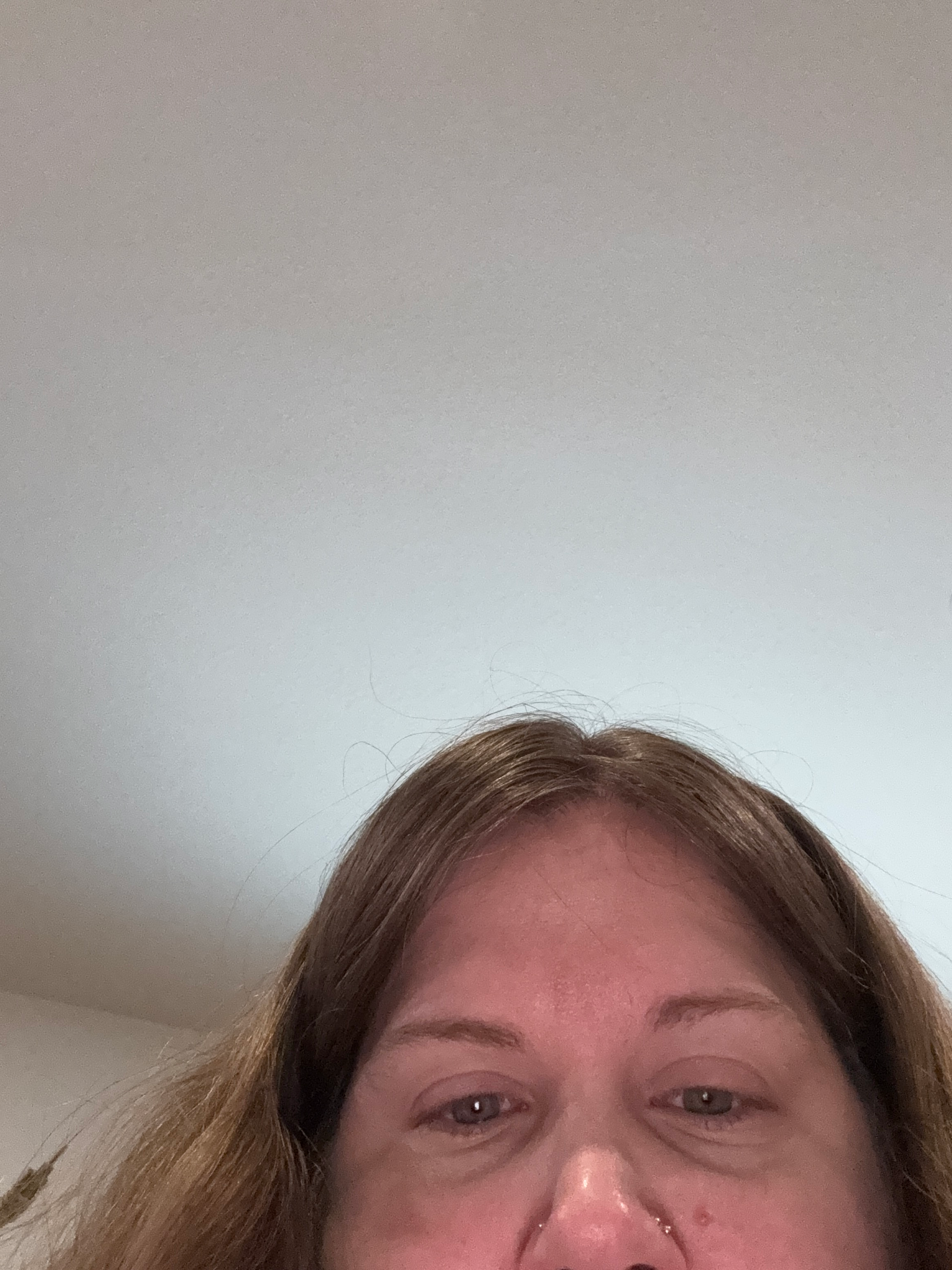 user avatar image for Tina Anstey