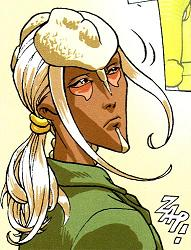 user avatar image for FToRoSs