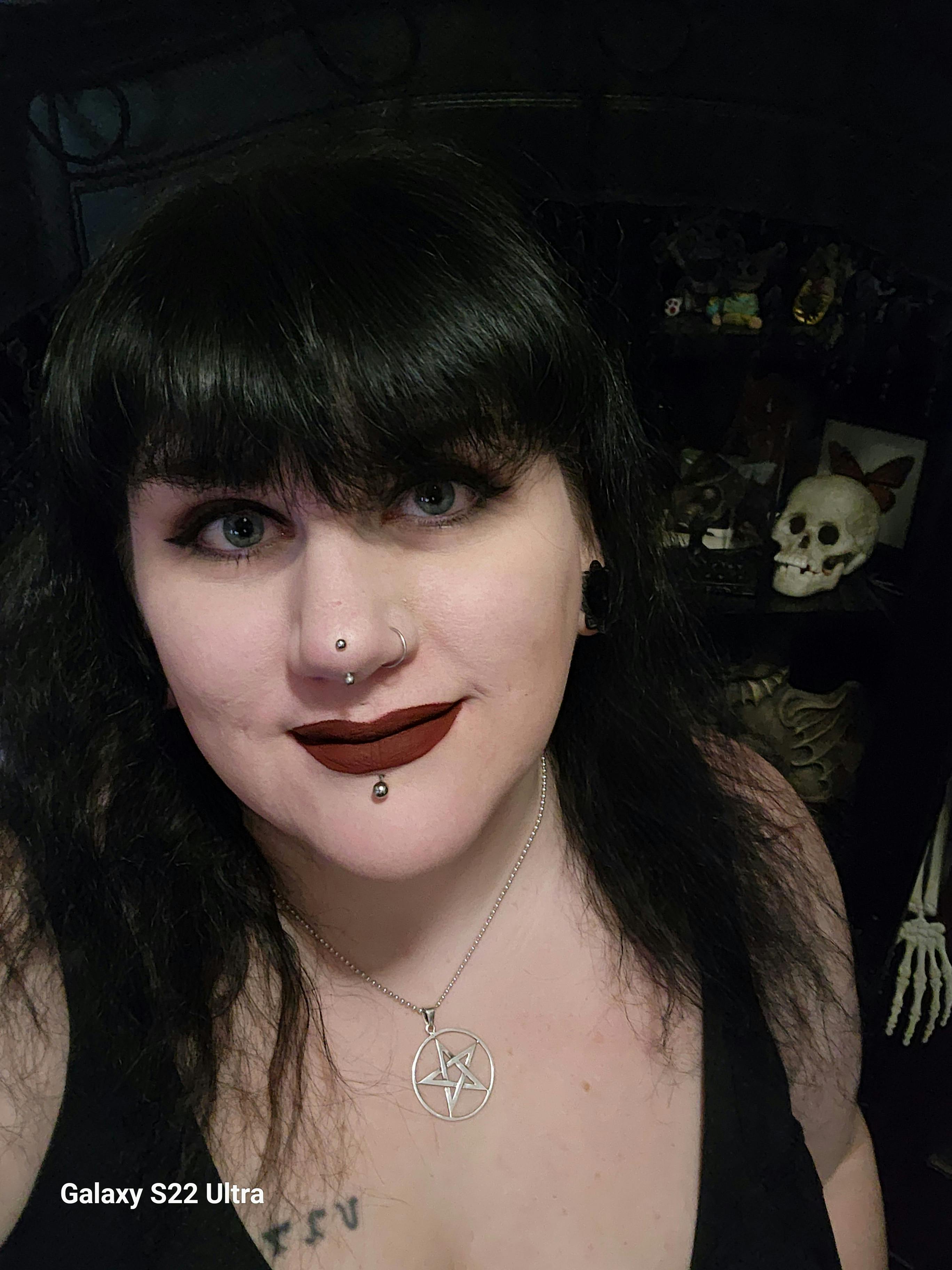 user avatar image for Jamey Cline