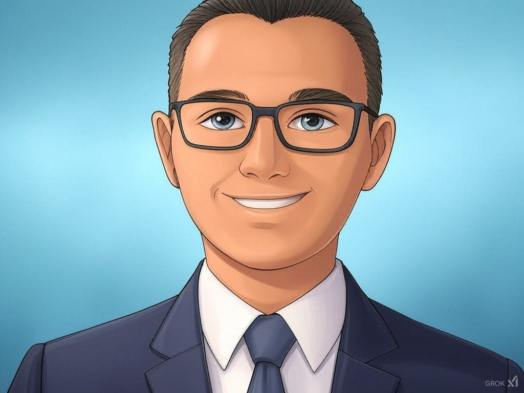 user avatar image for Viacheslav