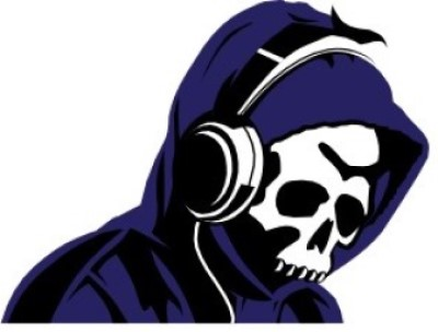 user avatar image for Greyish