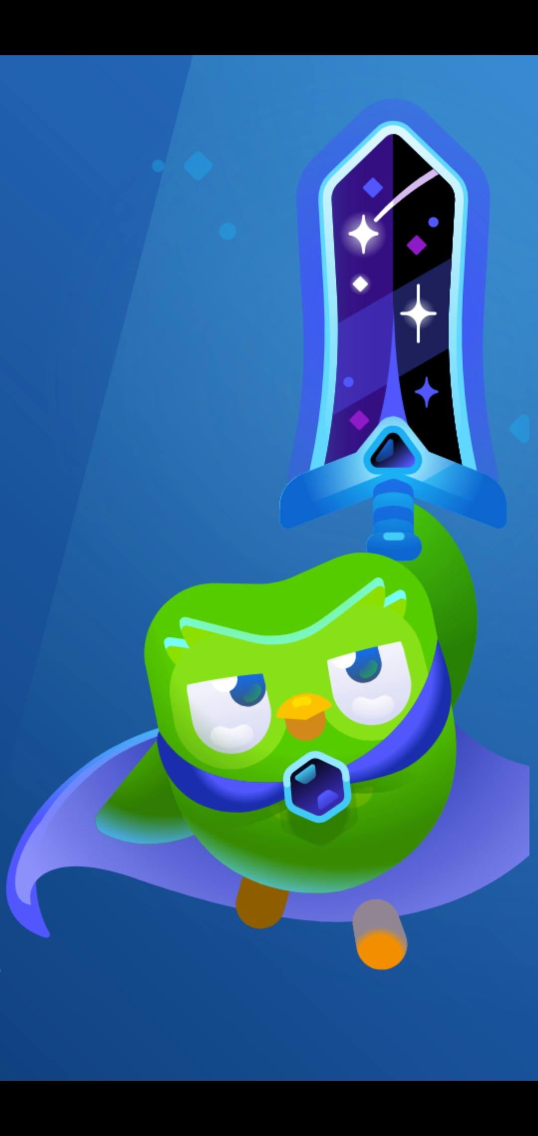 user avatar image for Thomas