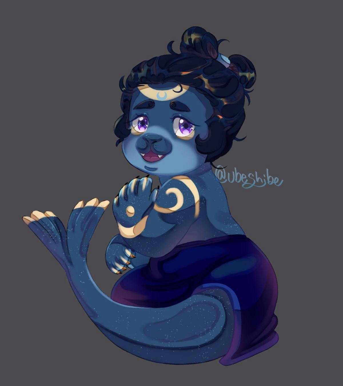 user avatar image for Dawnilith 