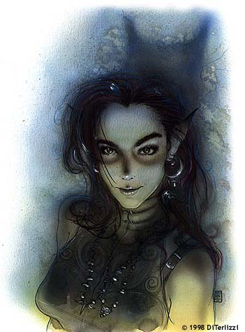 user avatar image for Nathalie 