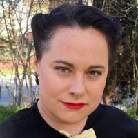 user avatar image for SandraA