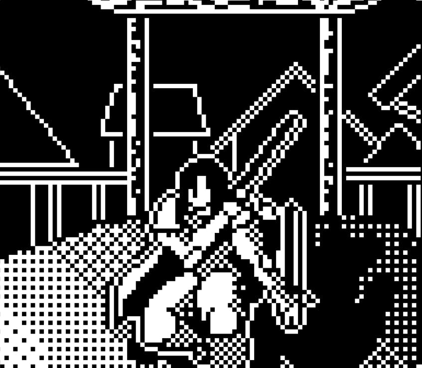 user avatar image for Third Rule Games