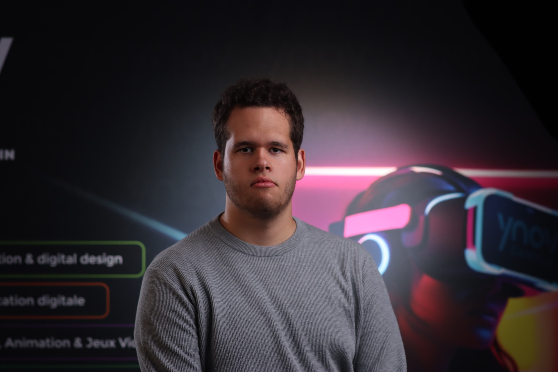 user avatar image for RANDO D.