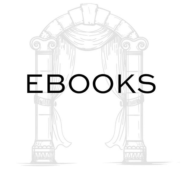 Ebooks