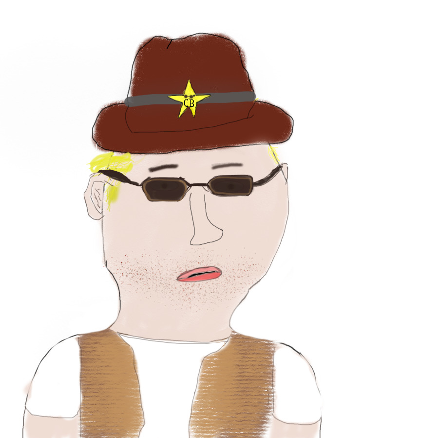 user avatar image for Akicin