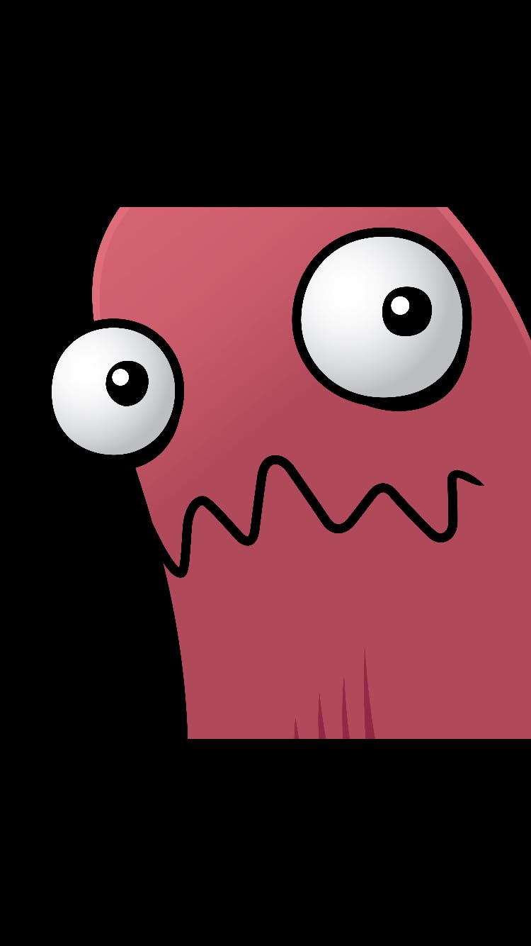 user avatar image for Relaver 