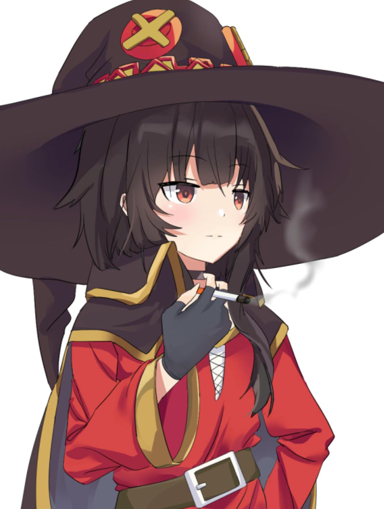 user avatar image for Rannos