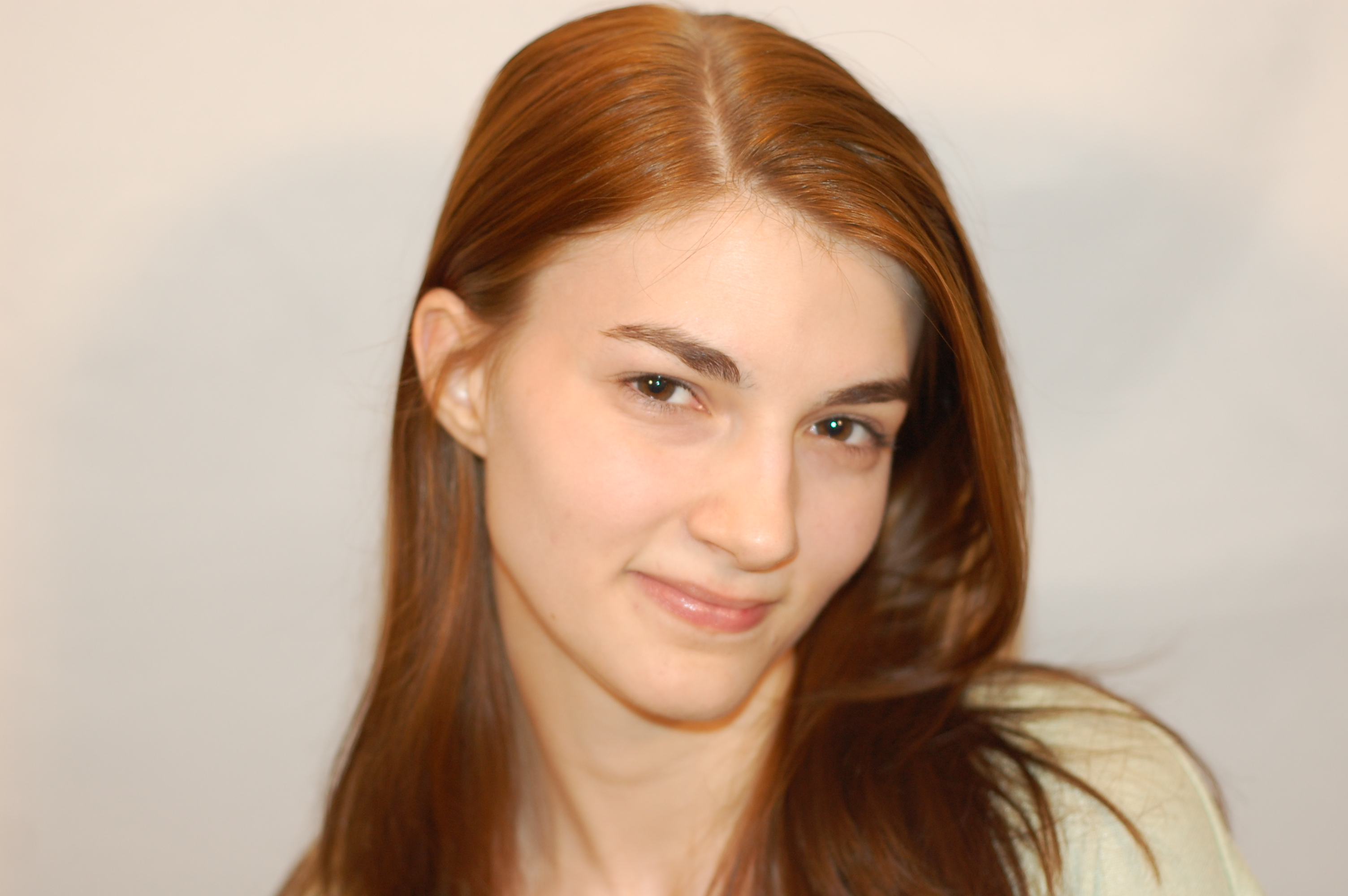 user avatar image for Jen Adair