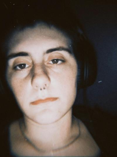 user avatar image for Shannon
