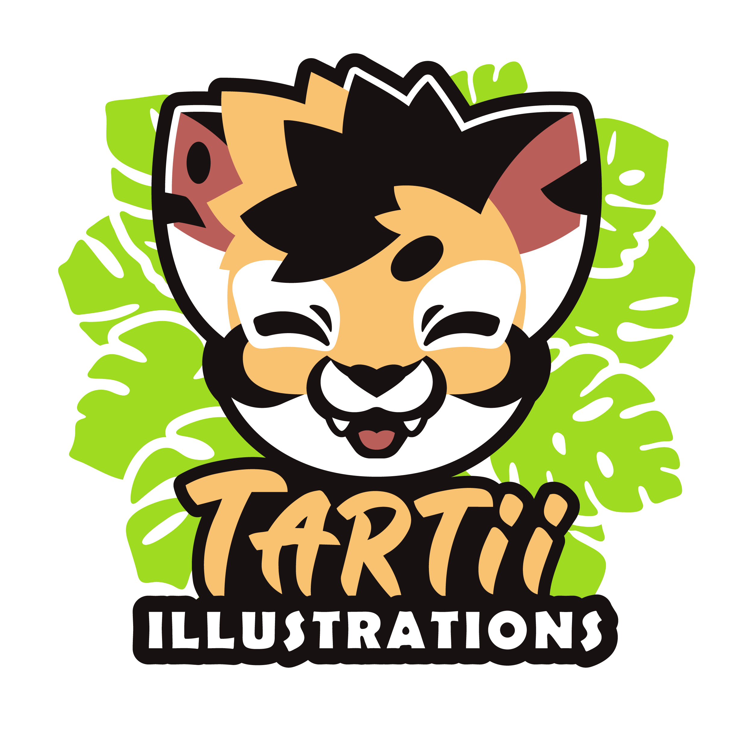 user avatar image for Tartii