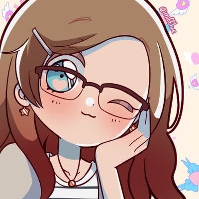 user avatar image for Francezca