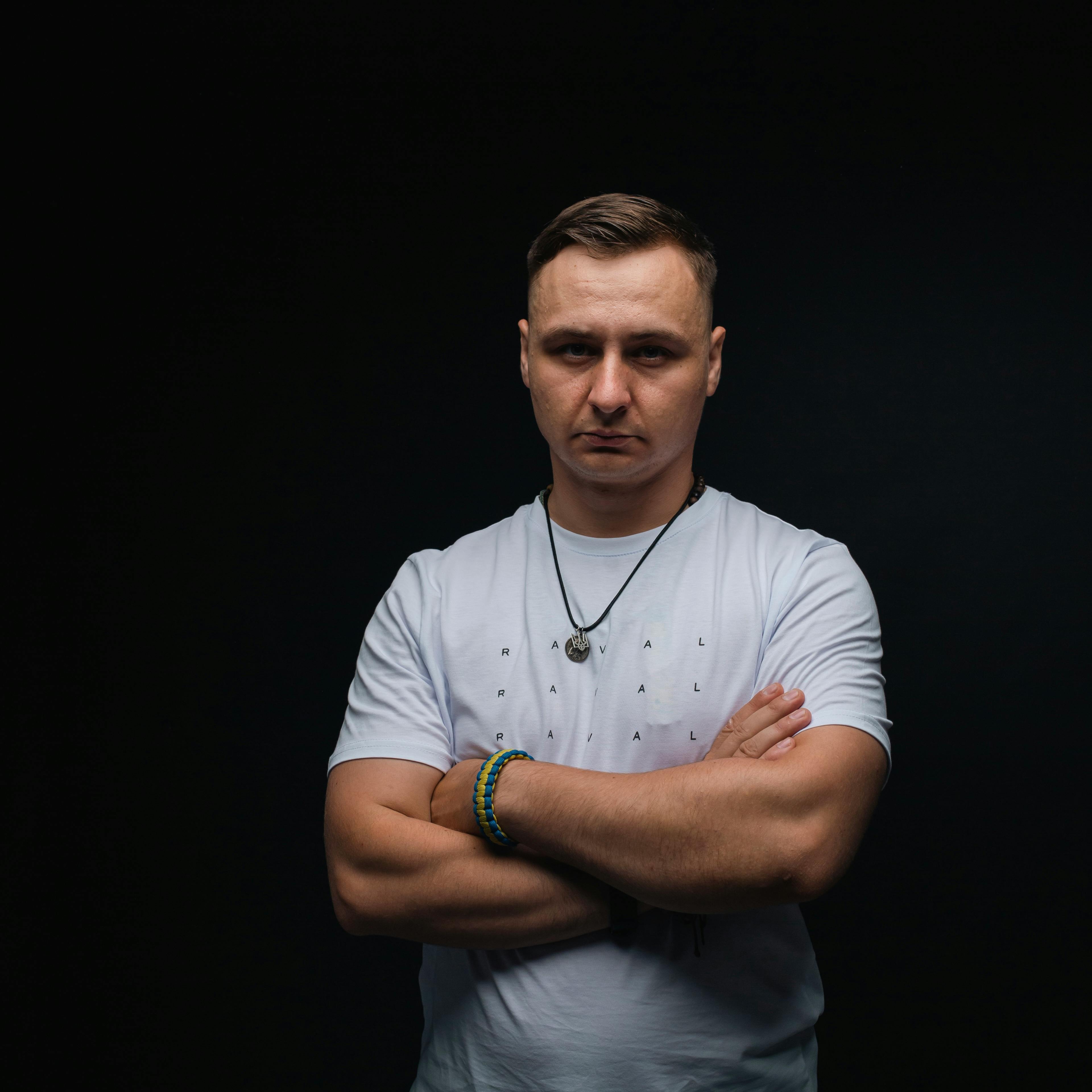 user avatar image for Tom Strobe