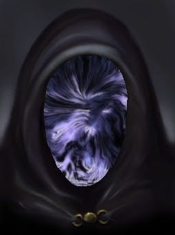 user avatar image for MrEnnigma 