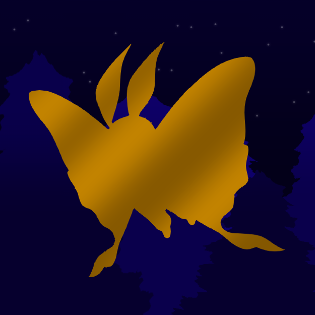 Sponsor a Moth