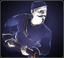 user avatar image for Jonathan Williams 