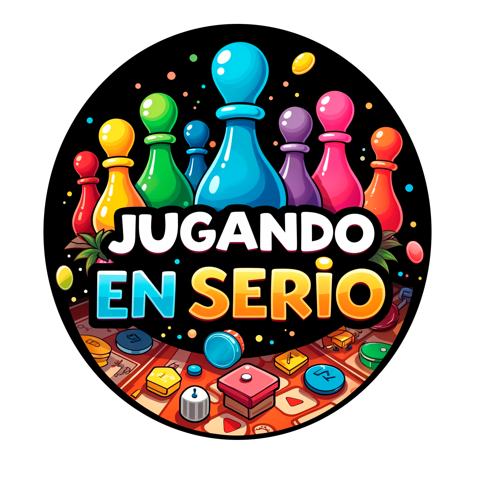 user avatar image for Alex Ruiz