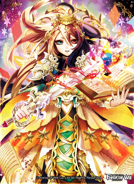 user avatar image for jdrodi