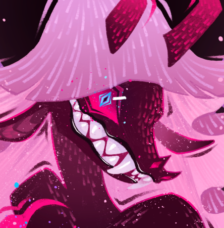 user avatar image for Absolute Creature Vibes