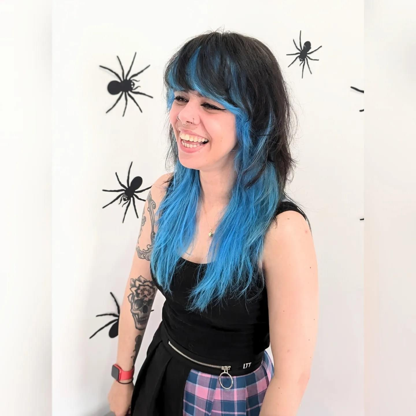 user avatar image for Jess