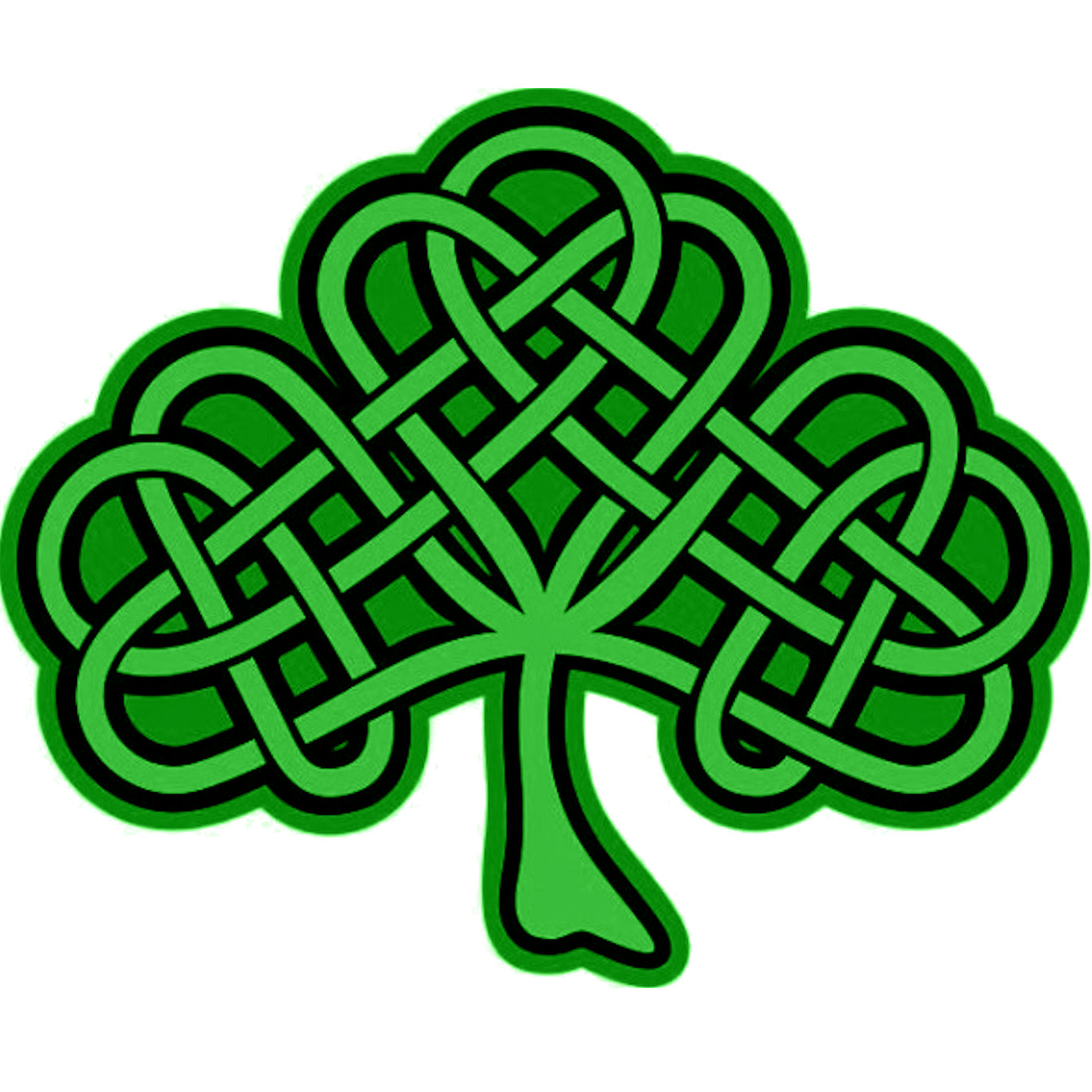 user avatar image for Michael O'Connell