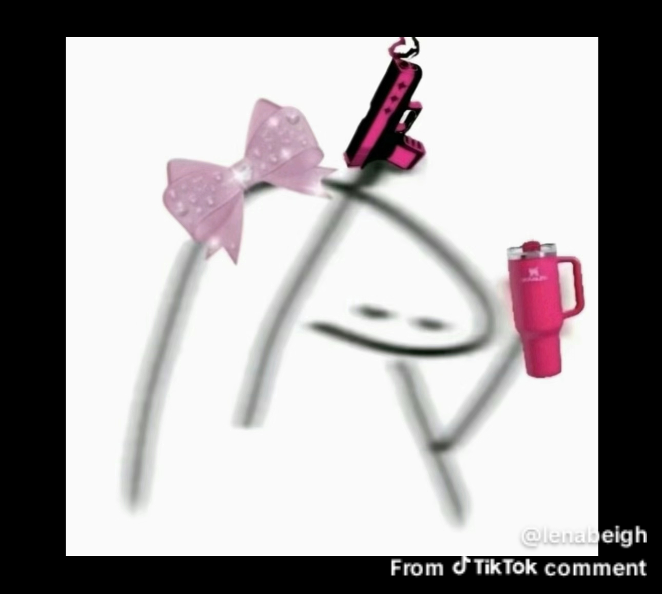 user avatar image for KGB