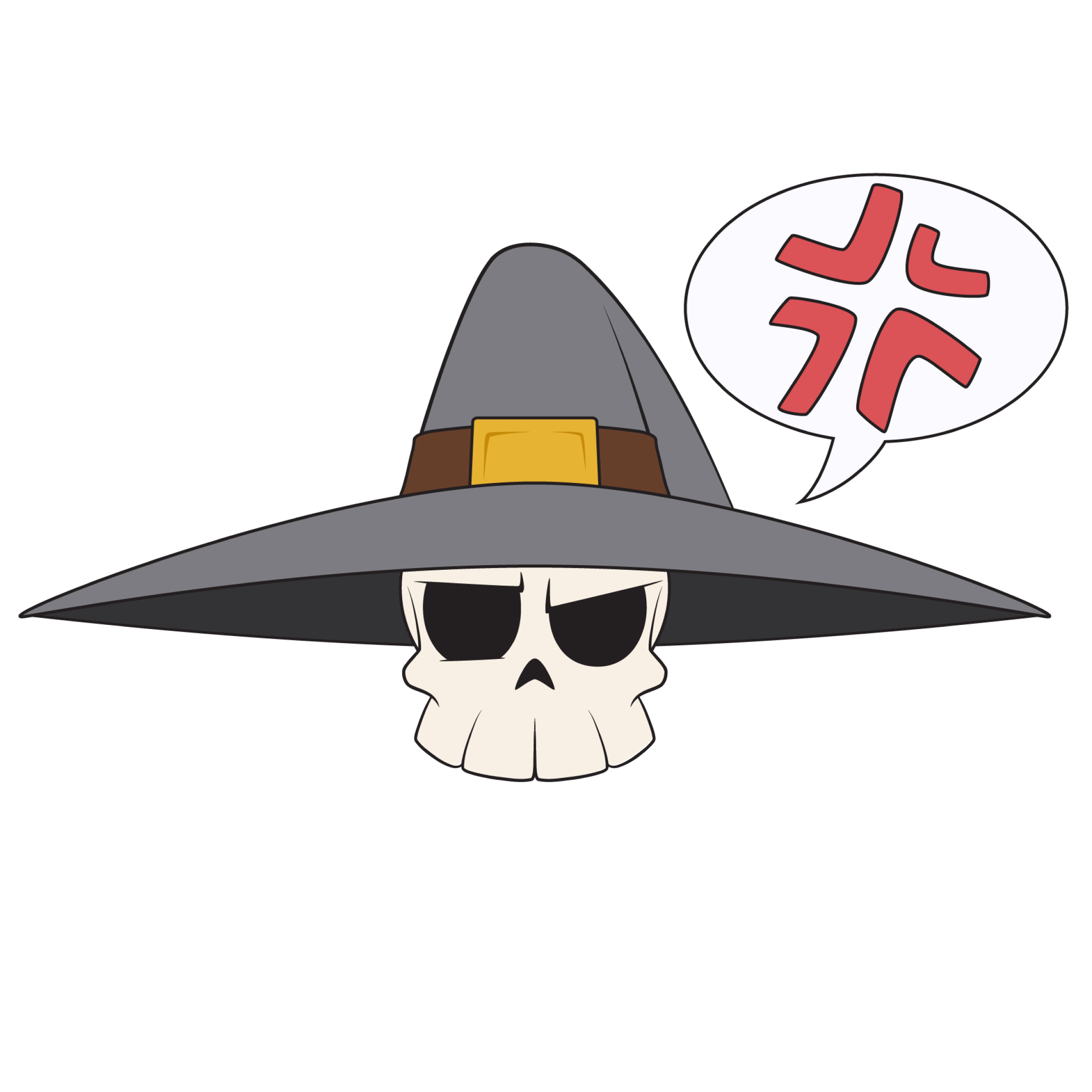 user avatar image for AnimeFreak40K