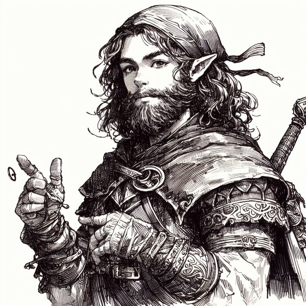 user avatar image for Drew Shirley