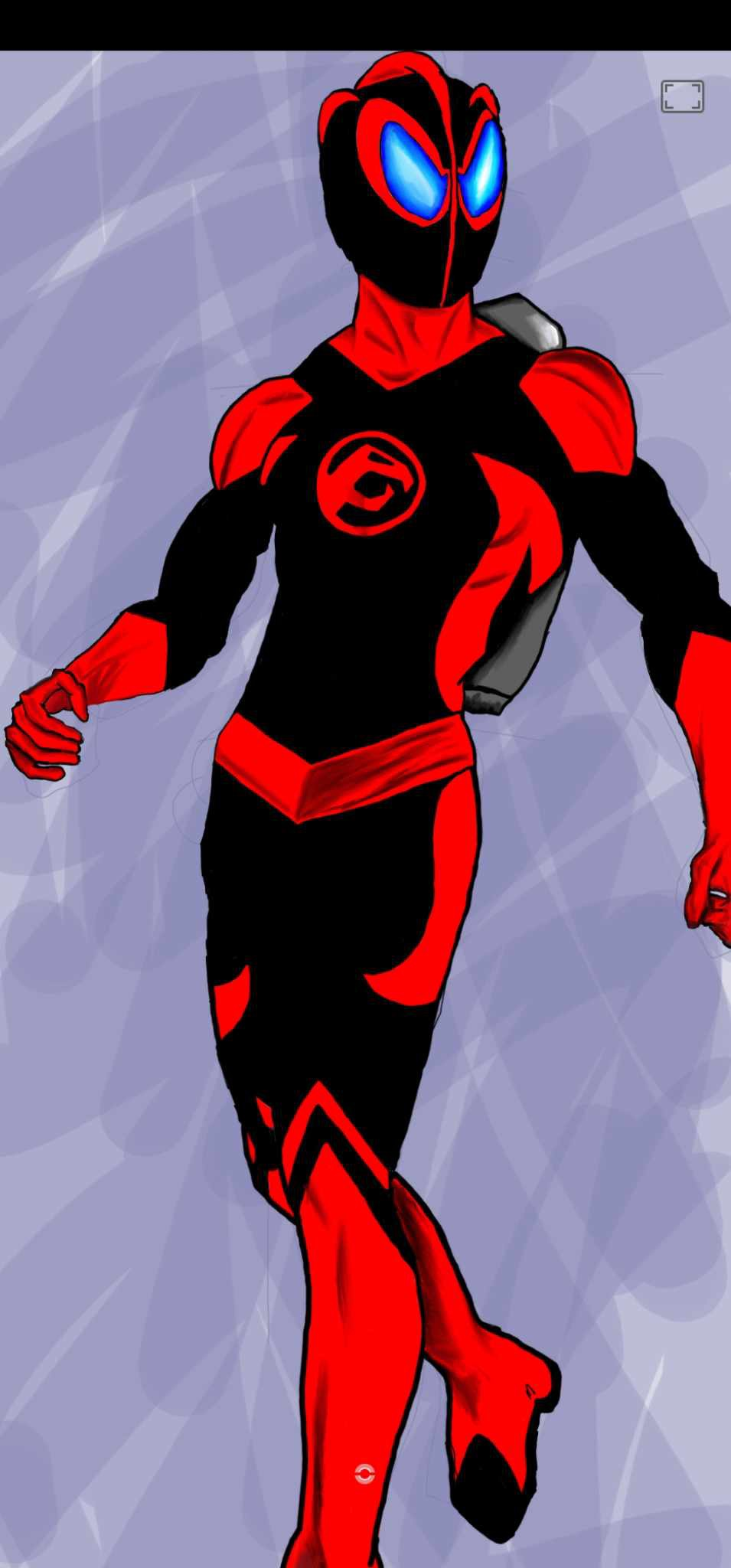 user avatar image for Daniel