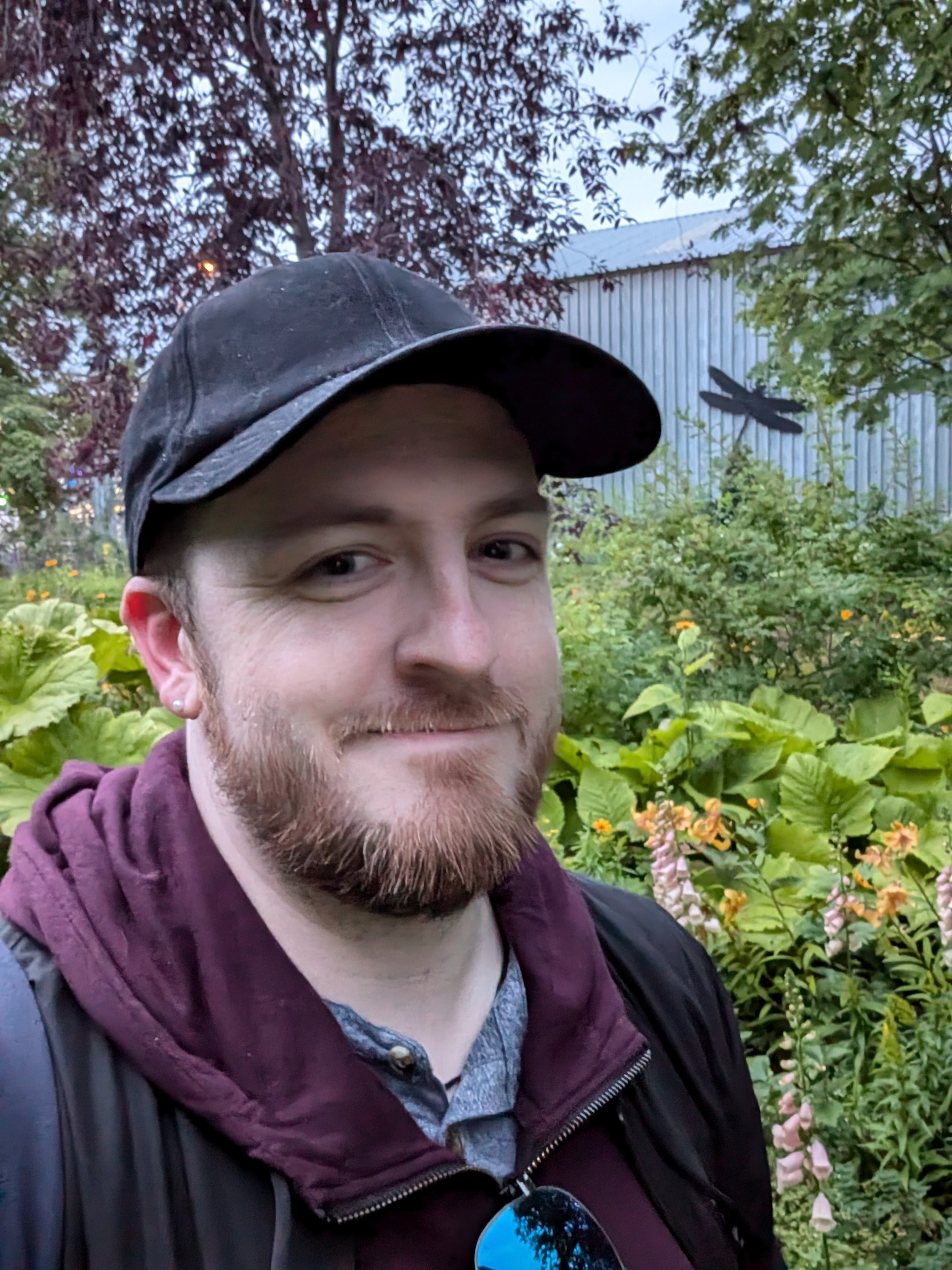 user avatar image for Rudriah