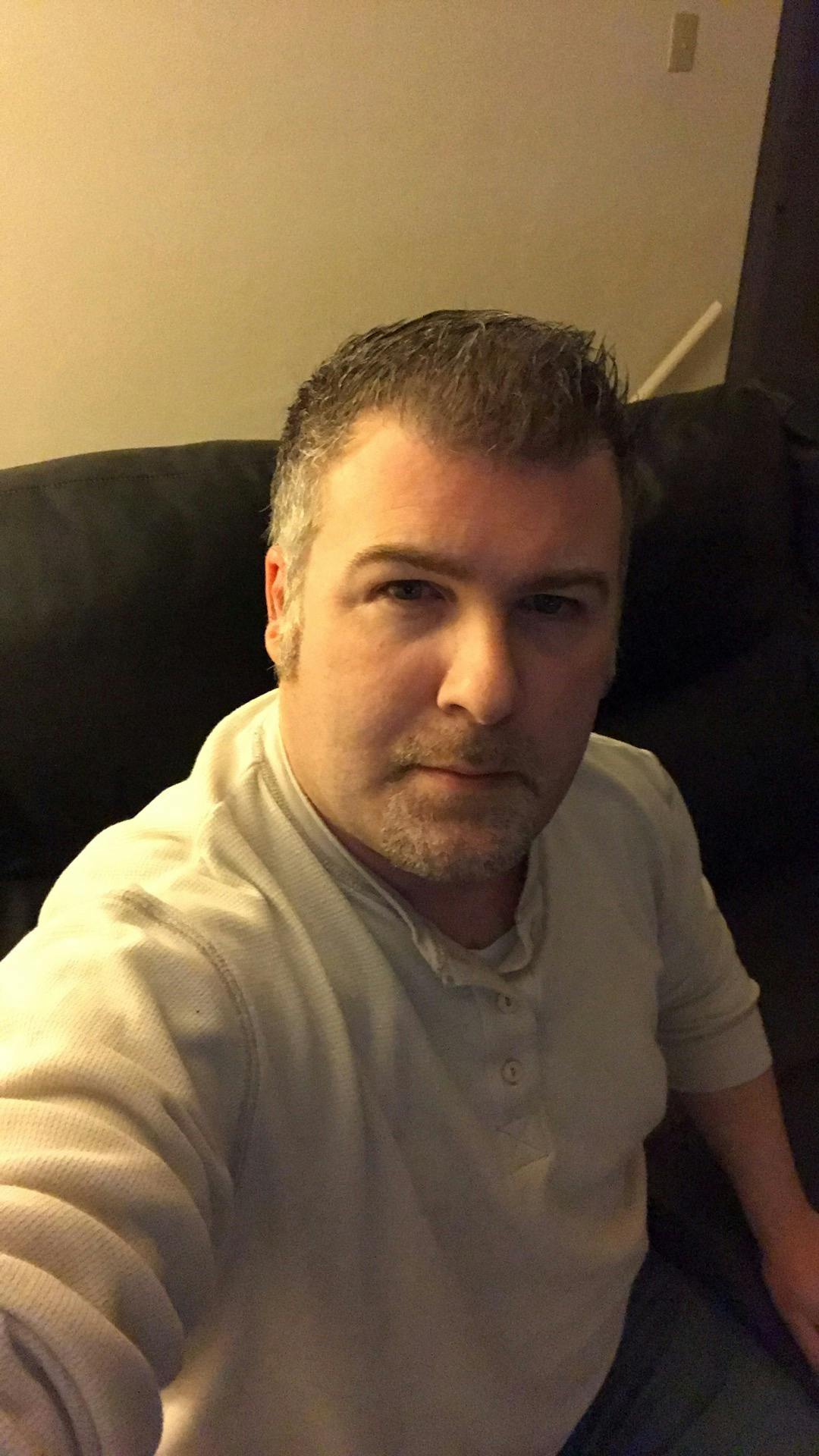 user avatar image for Chris Pratt